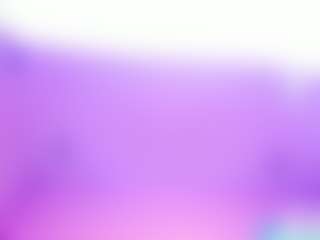 EvaaGrace's Live Sex Cam Show