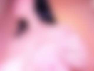 EvaaGrace's Live Sex Cam Show