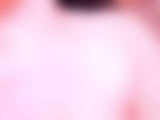 EvaaGrace's Live Sex Cam Show
