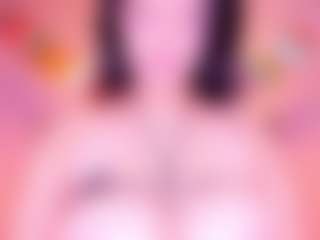EvaaGrace's Live Sex Cam Show
