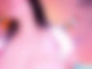 EvaaGrace's Live Sex Cam Show