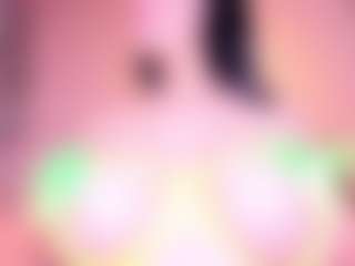 EvaaGrace's Live Sex Cam Show