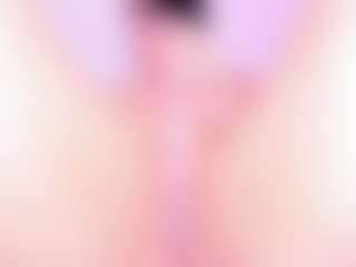 EvaaGrace's Live Sex Cam Show