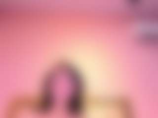 EvaaGrace's Live Sex Cam Show