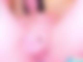 EvaaGrace's Live Sex Cam Show