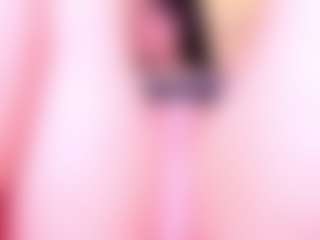 EvaaGrace's Live Sex Cam Show