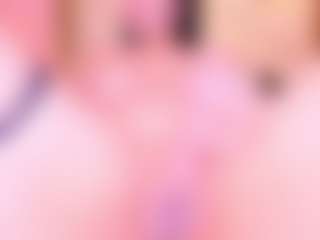 EvaaGrace's Live Sex Cam Show
