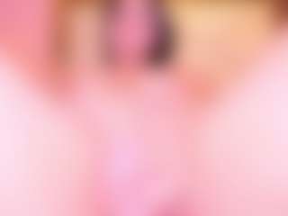 EvaaGrace's Live Sex Cam Show