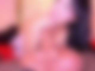 EvaaGrace's Live Sex Cam Show