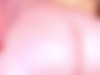EvaaGrace's Live Sex Cam Show