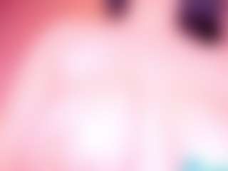 EvaaGrace's Live Sex Cam Show