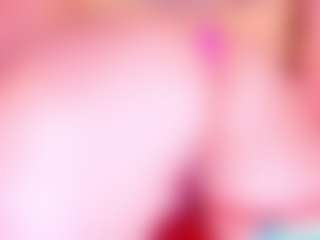 EvaaGrace's Live Sex Cam Show