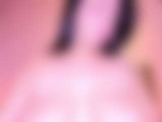 EvaaGrace's Live Sex Cam Show