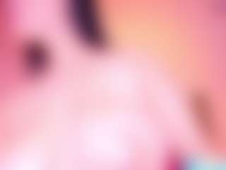 EvaaGrace's Live Sex Cam Show
