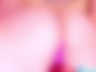 EvaaGrace's Live Sex Cam Show