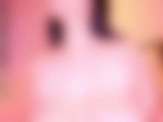 EvaaGrace's Live Sex Cam Show