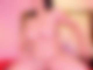 EvaaGrace's Live Sex Cam Show