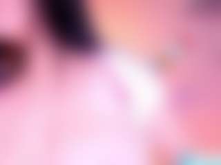EvaaGrace's Live Sex Cam Show