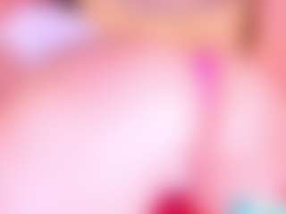 EvaaGrace's Live Sex Cam Show