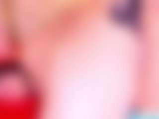 EvaaGrace's Live Sex Cam Show