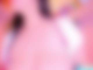 EvaaGrace's Live Sex Cam Show
