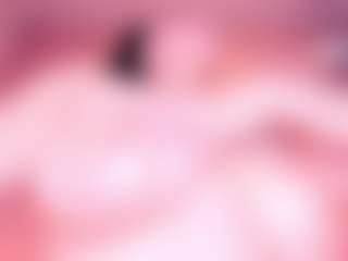 EvaaGrace's Live Sex Cam Show