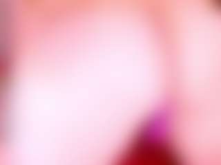 EvaaGrace's Live Sex Cam Show