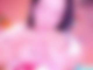 EvaaGrace's Live Sex Cam Show