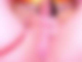 EvaaGrace's Live Sex Cam Show