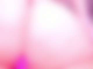 EvaaGrace's Live Sex Cam Show