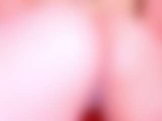 Show in cam erotica live di EvaaGrace