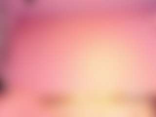EvaaGrace's Live Sex Cam Show