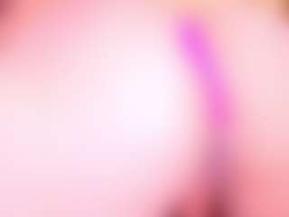EvaaGrace's Live Sex Cam Show