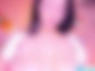 EvaaGrace's Live Sex Cam Show