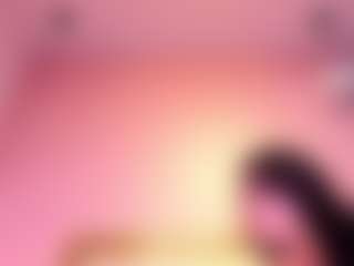 EvaaGrace's Live Sex Cam Show