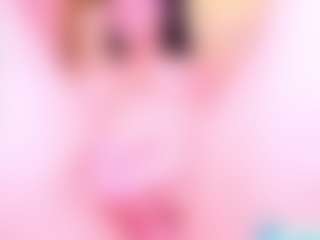 EvaaGrace's Live Sex Cam Show