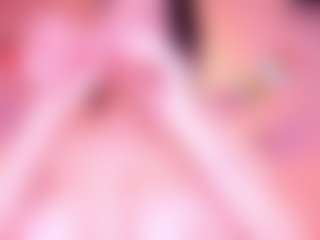 EvaaGrace's Live Sex Cam Show