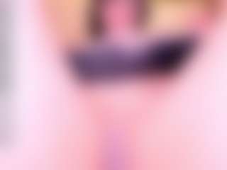 EvaaGrace's Live Sex Cam Show