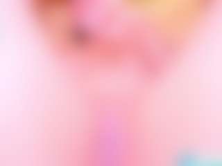 EvaaGrace's Live Sex Cam Show