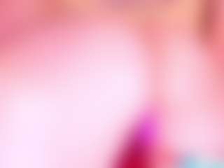 EvaaGrace's Live Sex Cam Show
