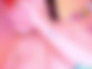 EvaaGrace's Live Sex Cam Show