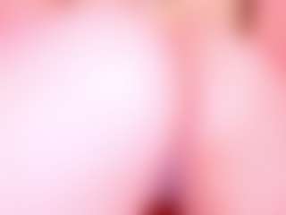 EvaaGrace's Live Sex Cam Show