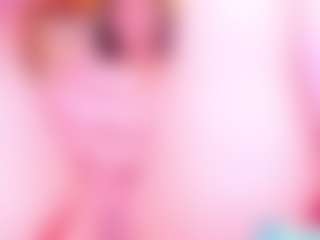 EvaaGrace's Live Sex Cam Show