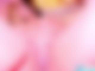 EvaaGrace's Live Sex Cam Show