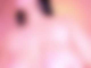 EvaaGrace's Live Sex Cam Show