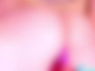 EvaaGrace's Live Sex Cam Show