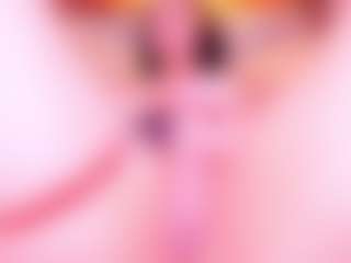 EvaaGrace's Live Sex Cam Show