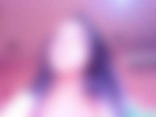 EvaaGrace's Live Sex Cam Show