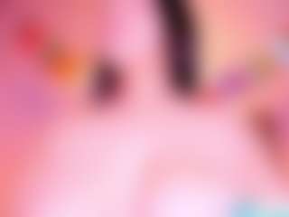 EvaaGrace's Live Sex Cam Show