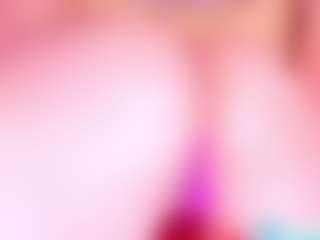EvaaGrace's Live Sex Cam Show